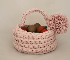 easter-egg-basket-bewerkt-klein